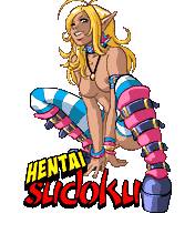 Hentai Sudoku (176x220)